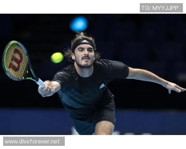 上海网球队总决赛特别报道:从默默无闻到荣耀巅峰的奋斗历程 上海网球队总决赛特别报道:从默默无闻到荣耀巅峰的奋斗历程