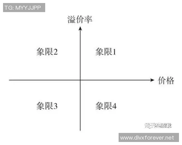 上海网球队防守策略深度解析与实战应用探讨 上海网球队防守策略深度解析与实战应用探讨