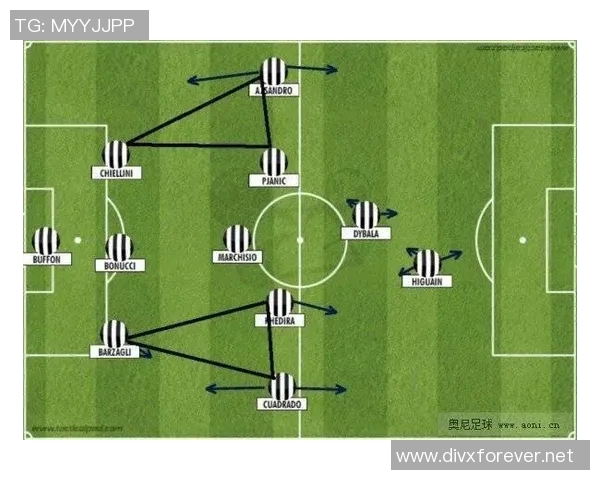 上海足球队整体压制战术分析及其对比赛结果的影响探讨 上海足球队整体压制战术分析及其对比赛结果的影响探讨