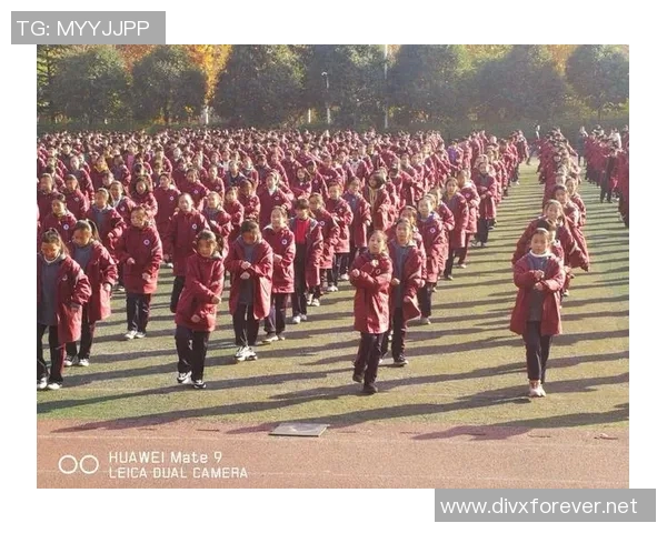 专访周芳:探寻篮球领域成功背后的秘密与经验分享 专访周芳:探寻篮球领域成功背后的秘密与经验分享