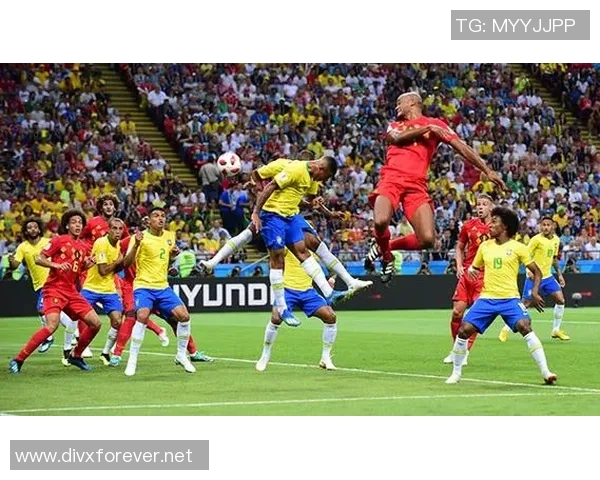 中美洲足球明星的崛起与影响力分析及未来发展展望 中美洲足球明星的崛起与影响力分析及未来发展展望