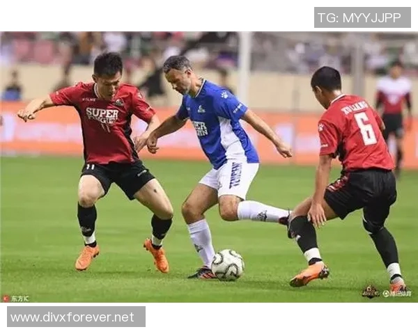 儿童班级足球明星画展现小小运动员的梦想与激情 儿童班级足球明星画展现小小运动员的梦想与激情