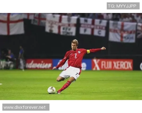 全球足坛传奇人物谁是大家心目中最佩服的足球明星及其背后的故事 全球足坛传奇人物谁是大家心目中最佩服的足球明星及其背后的故事