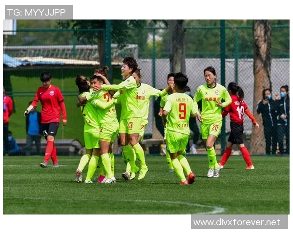 全国锦标赛特别报道:北京足球队如何从默默无闻到崭露头角的成长历程 全国锦标赛特别报道:北京足球队如何从默默无闻到崭露头角的成长历程