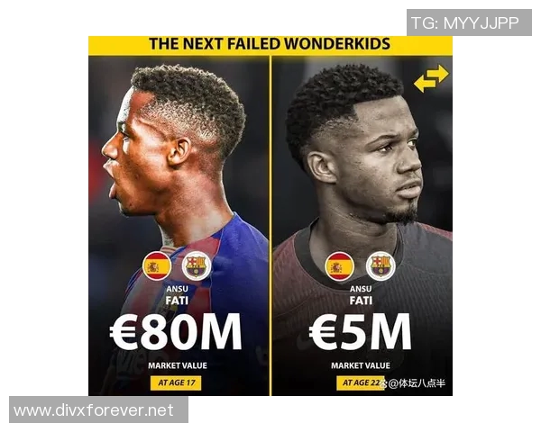 全球足球明星身价排行榜及其背后的市场价值分析 全球足球明星身价排行榜及其背后的市场价值分析