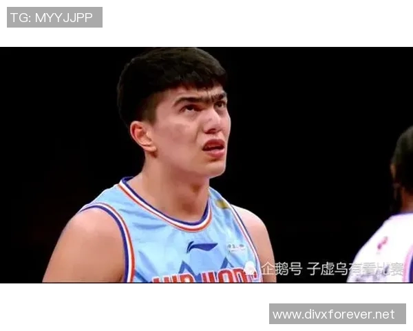 全运会特别报道:成都篮球队如何在逆境中崛起实现辉煌突破之路 全运会特别报道:成都篮球队如何在逆境中崛起实现辉煌突破之路