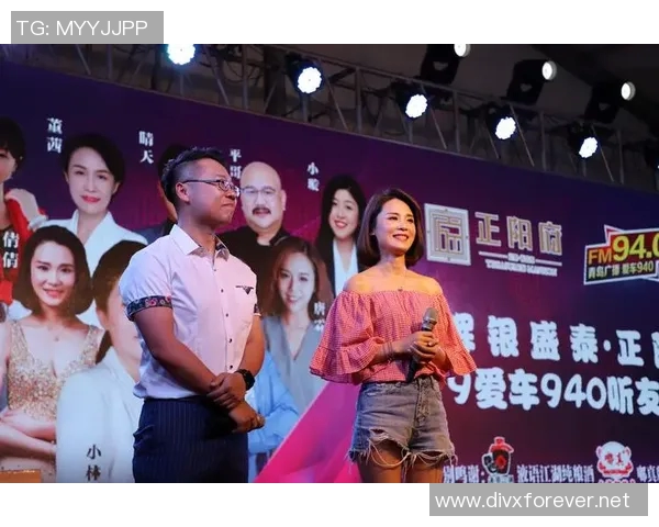 刘星足球明星的成长历程与精彩瞬间全景展示