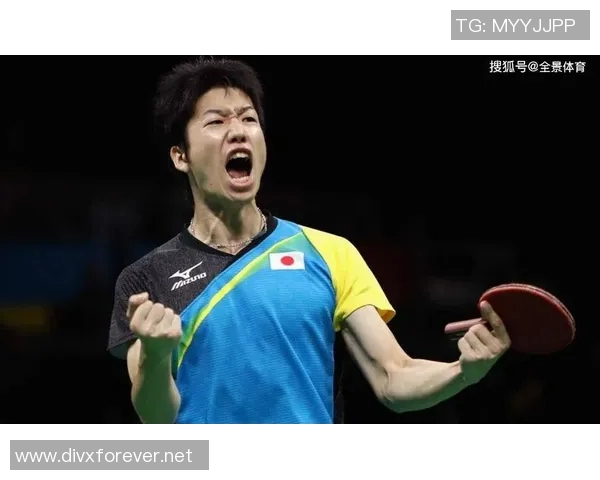 北京网球队亚运会拼搏之路与辉煌成就的全景回顾 北京网球队亚运会拼搏之路与辉煌成就的全景回顾