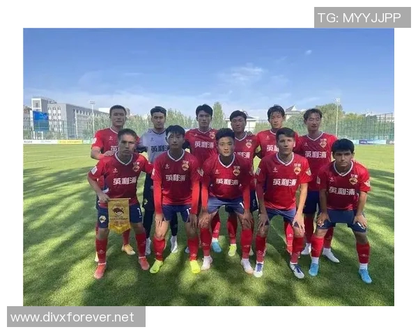 北京排球队崛起之路:从默默无闻到联赛强队的成长历程 北京排球队崛起之路:从默默无闻到联赛强队的成长历程