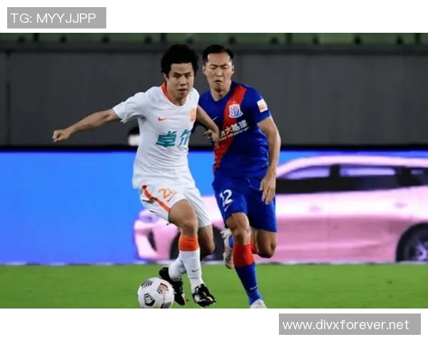 北京篮球队在奥运会积分榜上以97分稳居第一名引发热议 北京篮球队在奥运会积分榜上以97分稳居第一名引发热议