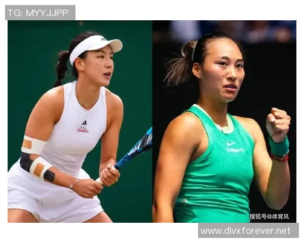 北京网球队心理素质排名第十揭示网球运动员心理素质的重要性与发展潜力 北京网球队心理素质排名第十揭示网球运动员心理素质的重要性与发展潜力