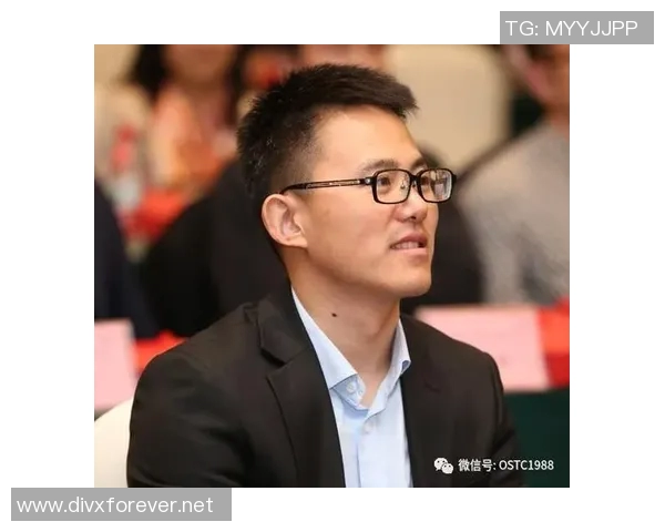 南京乒乓球队的辉煌征程与突破成就全景回顾 南京乒乓球队的辉煌征程与突破成就全景回顾