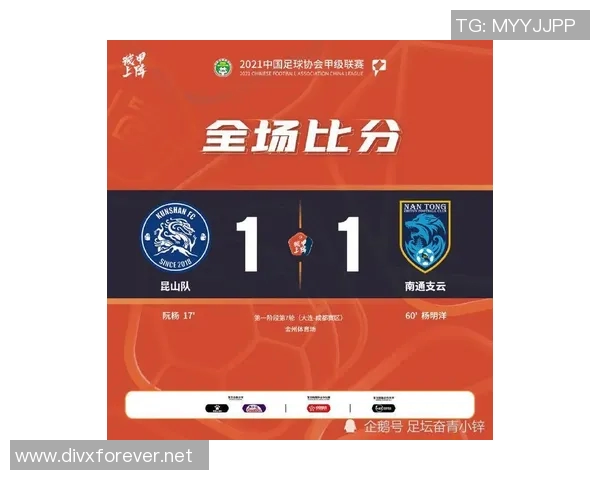 北京足球队荣登足球节奏排行榜第四名引发热议 北京足球队荣登足球节奏排行榜第四名引发热议