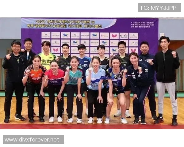 南京乒乓球队在亚运会积分榜上以64分稳居第一名展现强劲实力 南京乒乓球队在亚运会积分榜上以64分稳居第一名展现强劲实力