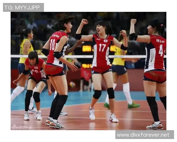 南京排球队运营揭秘：探索其成功背后的策略与挑战