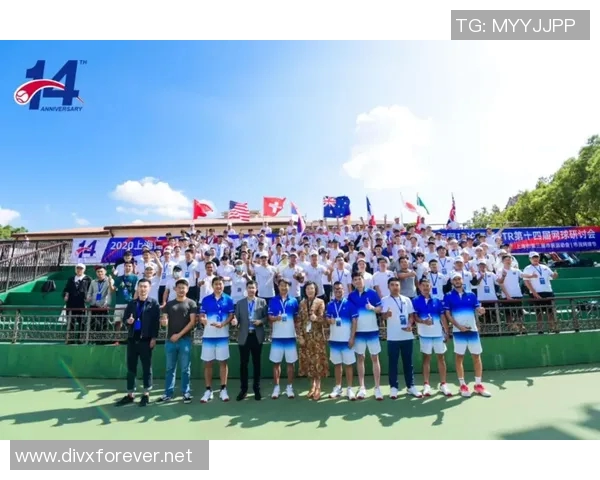 南京网球队与上海网球队赛后状态分析与复盘探讨 南京网球队与上海网球队赛后状态分析与复盘探讨