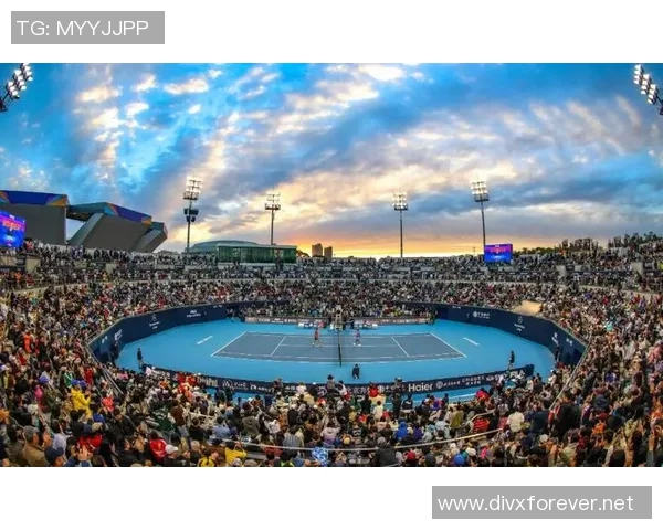 南京网球队实力蜕变引发热议新一轮网球竞技风潮即将来临