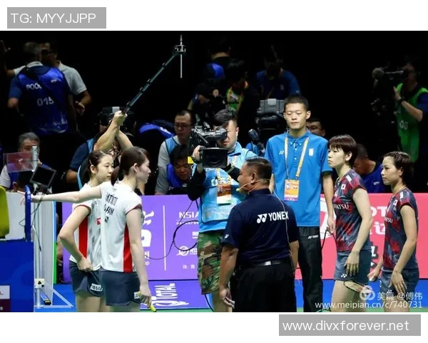 南京羽毛球队与重庆羽毛球队耐力对决赛后分析与反思 南京羽毛球队与重庆羽毛球队耐力对决赛后分析与反思