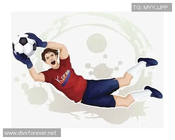 卡通足球明星的精彩瞬间与创意形象大汇聚