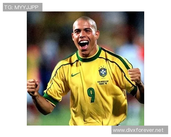 回顾早期世界足球明星的辉煌岁月与传奇故事