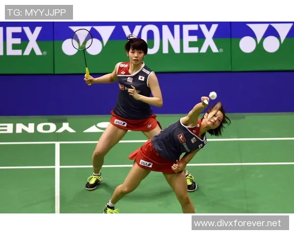 广州羽毛球队与重庆羽毛球队赛后状态分析与复盘总结 广州羽毛球队与重庆羽毛球队赛后状态分析与复盘总结