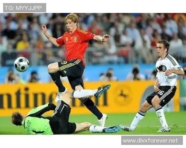 怀念2003年足球明星的传奇人生与不朽贡献 怀念2003年足球明星的传奇人生与不朽贡献