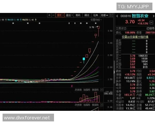 成都乒乓球队与上海乒乓球队赛后复盘分析比赛节奏与战术对比 成都乒乓球队与上海乒乓球队赛后复盘分析比赛节奏与战术对比