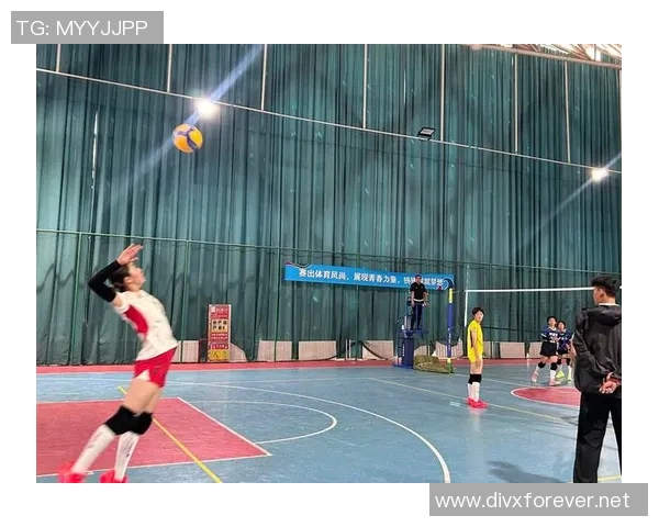 成都排球队在全国排球配合排行榜中荣获第五名展现强大实力与团队默契 成都排球队在全国排球配合排行榜中荣获第五名展现强大实力与团队默契