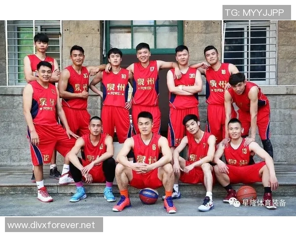 成都篮球队灵活性深度解析与其他球队的对比分析 成都篮球队灵活性深度解析与其他球队的对比分析