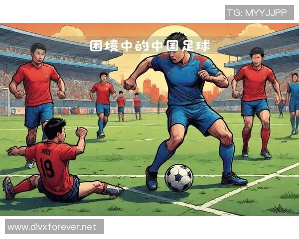 我心中的足球英雄:那些让我热爱足球的明星们 我心中的足球英雄:那些让我热爱足球的明星们