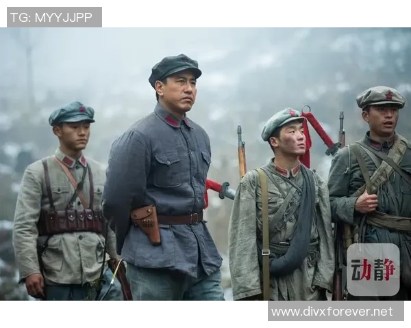 李伟专访：从青涩少年到足球巨星的奋斗与成长之路