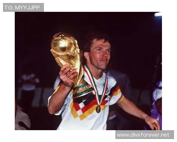 最强王朝球队足球明星的传奇故事与辉煌成就解析 最强王朝球队足球明星的传奇故事与辉煌成就解析