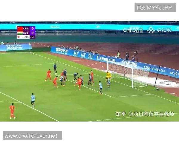 杭州亚运会足球赛点评:本土球队实力展现与未来发展潜力分析 杭州亚运会足球赛点评:本土球队实力展现与未来发展潜力分析