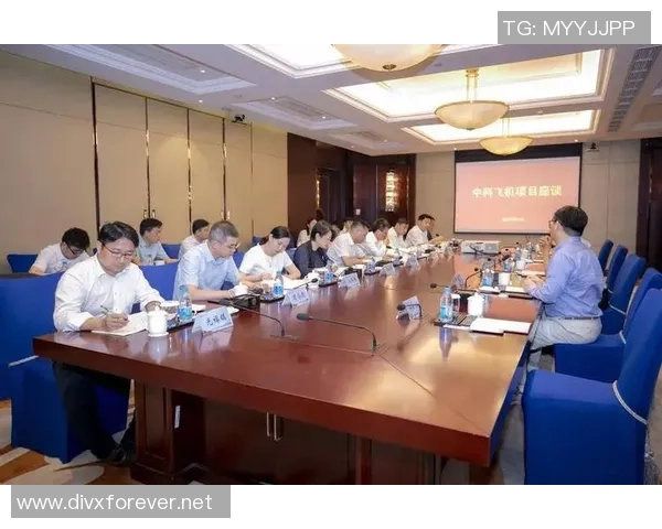 杭州乒乓球队战术解析与对比探讨全面剖析其优势与不足 杭州乒乓球队战术解析与对比探讨全面剖析其优势与不足