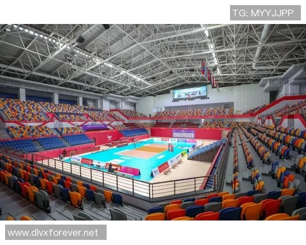 杭州排球队的华丽转身与新篇章邀请赛特别报道