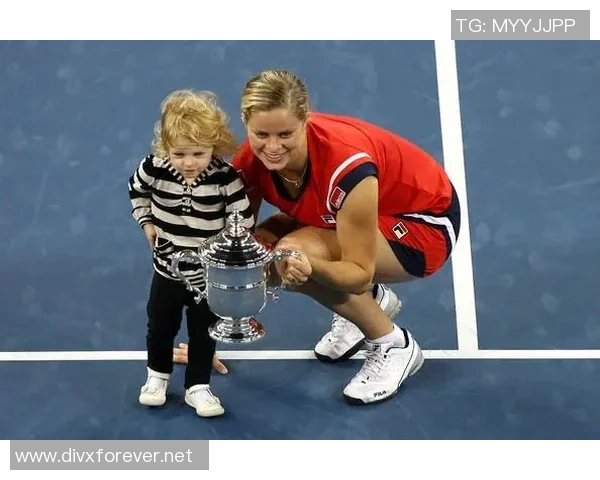 杭州网球队防守策略揭秘：如何在网球赛场上构建坚固防线