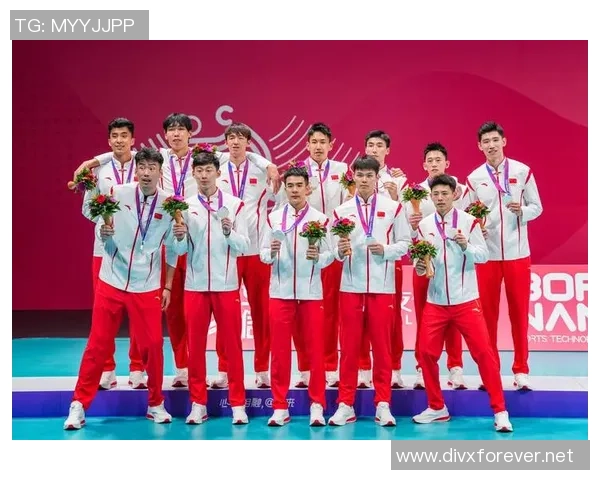 杭州足球队逆袭之路揭秘世界杯预选赛背后的奋斗与荣耀 杭州足球队逆袭之路揭秘世界杯预选赛背后的奋斗与荣耀