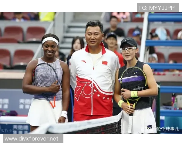 杭州网球队在挑战赛中的团队协作表现分析与点评