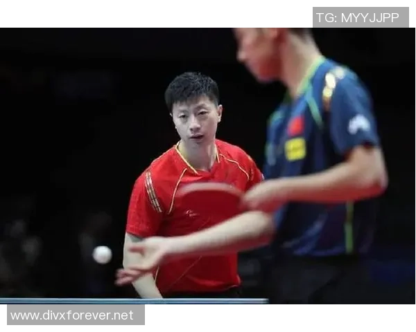 武汉乒乓球队与重庆乒乓球队实力对比赛后复盘分析