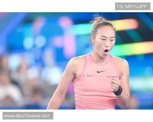 武汉网球队在网球状态排行榜中荣获第四名展现出强劲实力与潜力