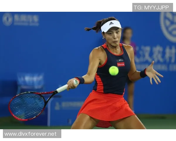 武汉网球队选拔赛表现分析与意识提升探讨 武汉网球队选拔赛表现分析与意识提升探讨