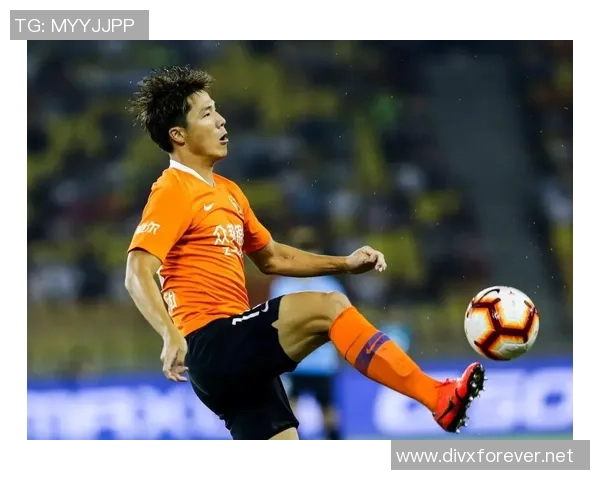 武汉足球队心理素质变革引发热议助力球队崛起与发展