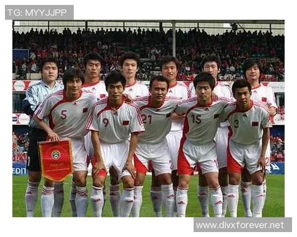 汉字达人游戏与足球明星的精彩碰撞,探索语言与运动的无限魅力 汉字达人游戏与足球明星的精彩碰撞,探索语言与运动的无限魅力