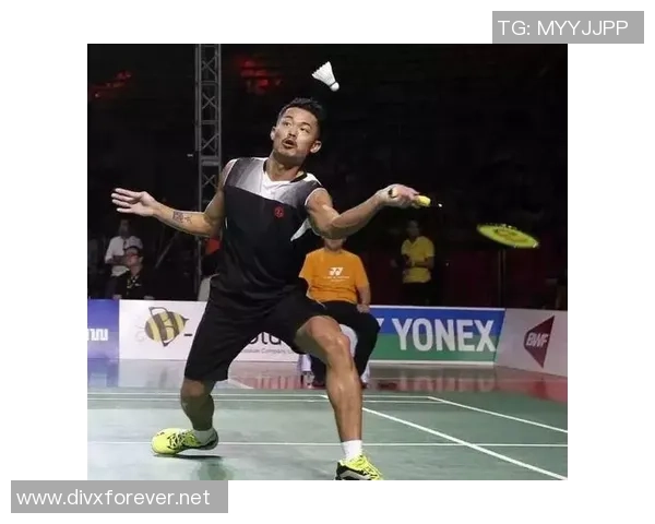 深入分析北京网球队防守战术的独特之处与实战应用技巧