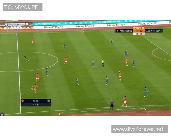 深圳与北京篮球队的赛后复盘分析及比赛节奏探讨