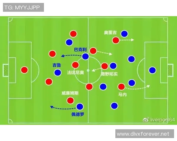 深圳排球队与重庆排球队赛后复盘分析灵活性表现与战术调整