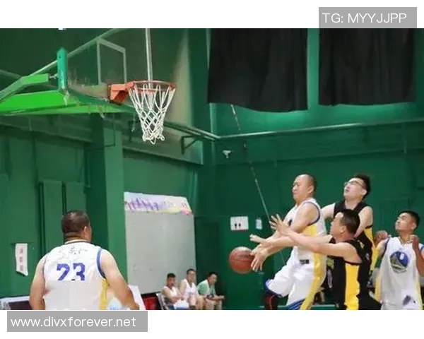 深圳篮球队力压群雄助力篮球力量排名创新高