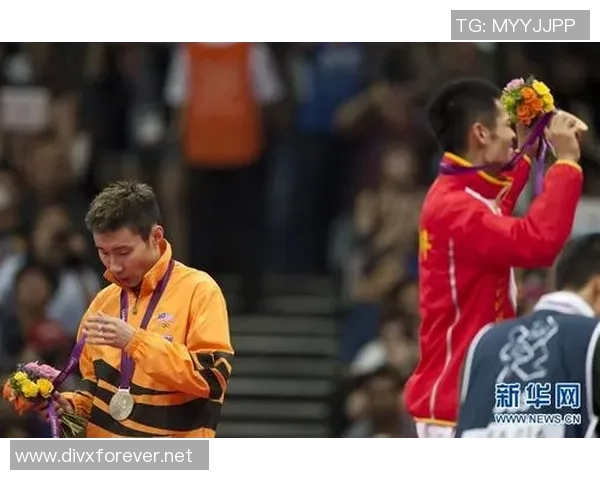 深圳羽毛球队在奥运会中的心理素质表现分析与点评 深圳羽毛球队在奥运会中的心理素质表现分析与点评