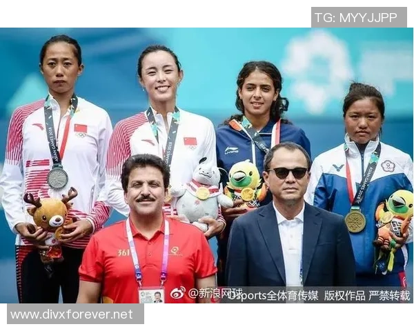 深圳网球队在亚运会积分榜上以66分稳居第一名引发关注