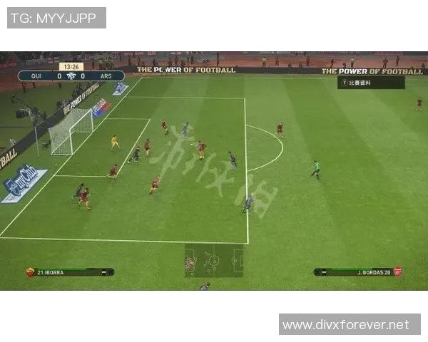 深圳网球队的阵地战体系解析与战术应用探讨 深圳网球队的阵地战体系解析与战术应用探讨